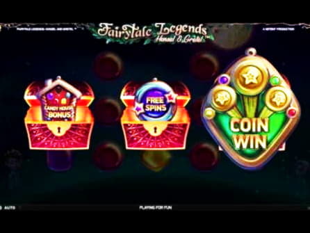 625% Welcome Bonus at Come On Casino