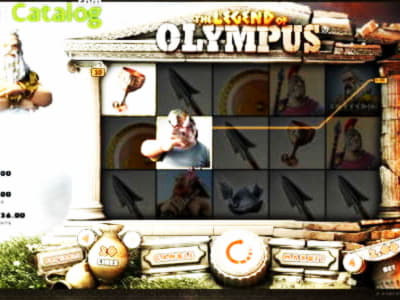 220 Free Casino Spins at Ikibu Casino