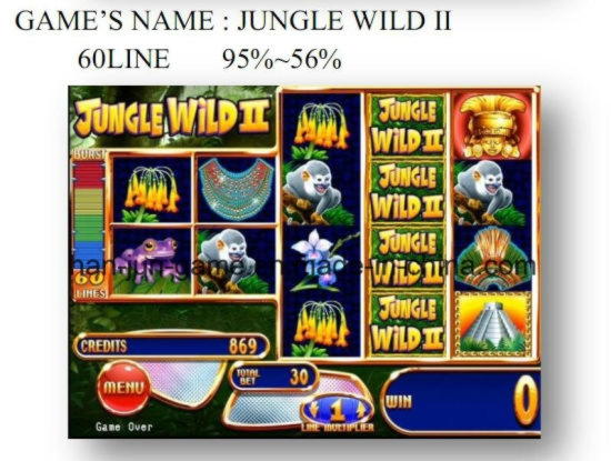 275 Free Spins right now at Come On Casino
