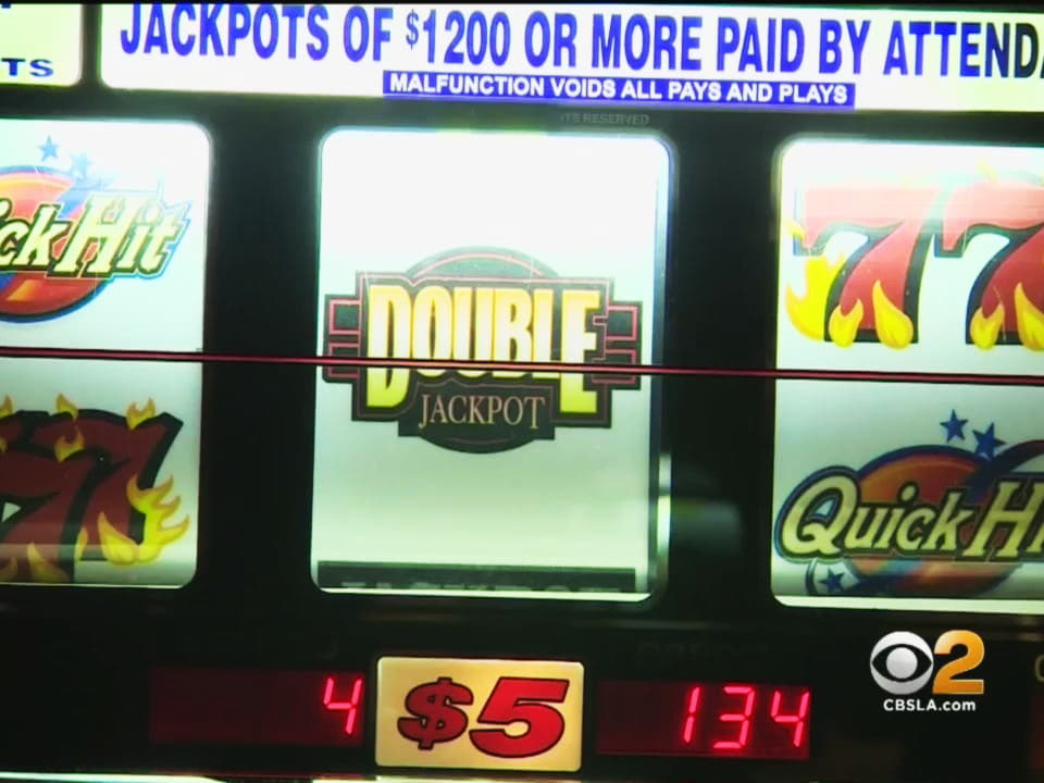 85 Trial Spins at Royal Panda Casino
