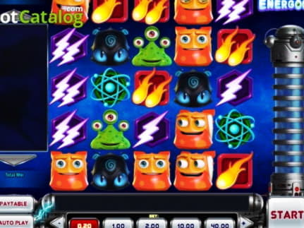 215 FREE SPINS at King Billy Casino