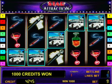 €1155 No Deposit Bonus Code at Rizk Casino