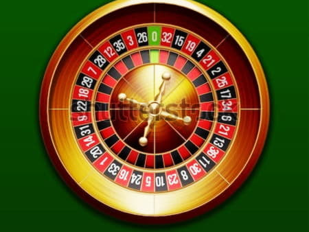 $385 Tournament at Net Bet Casino