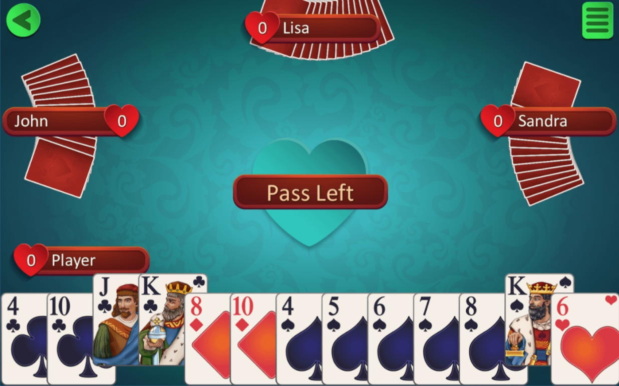 40 Free Spins at Royal Panda Casino