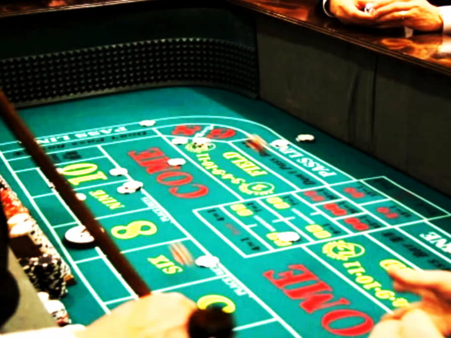 ﻿$440 Free chip at Mr. Win Casino