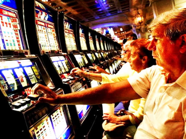 €440 free chip at Royal Panda Casino
