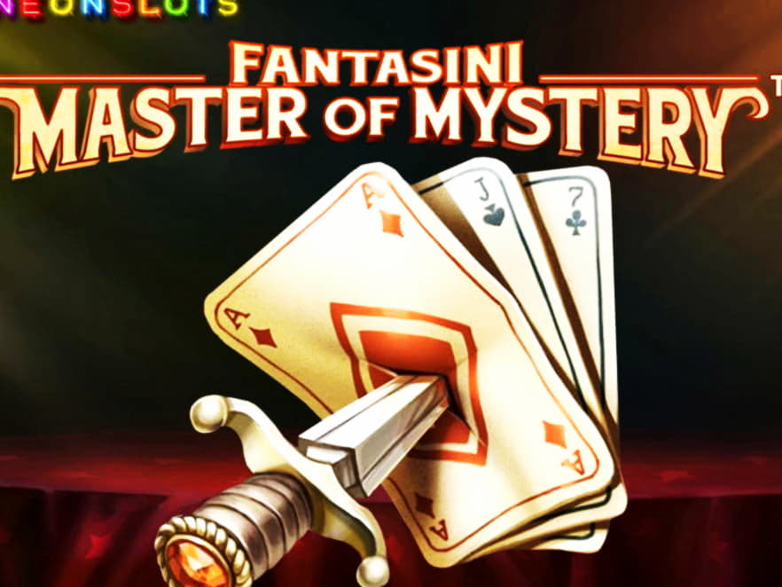 280 Free spins no deposit casino at All Slots Casino