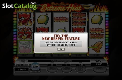 €111 Casino Tournament at Tony Bet Casino