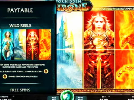 110% Signup Casino Bonus at Bet At Home Casino