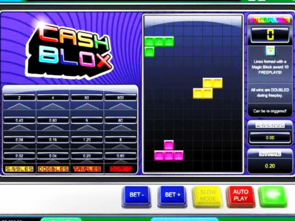 EUR 4250 NO DEPOSIT at BGO Casino