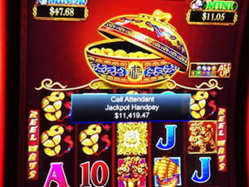 EURO 4835 NO DEPOSIT BONUS CODE at Fruity Casa Casino
