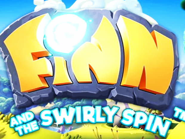 260 free spins no deposit at Mansion Casino