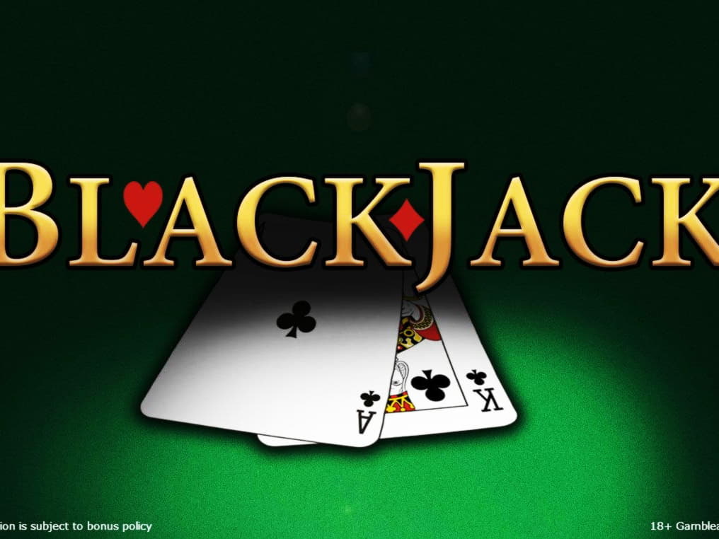 £675 Casino Tournament at Jackpot City Casino