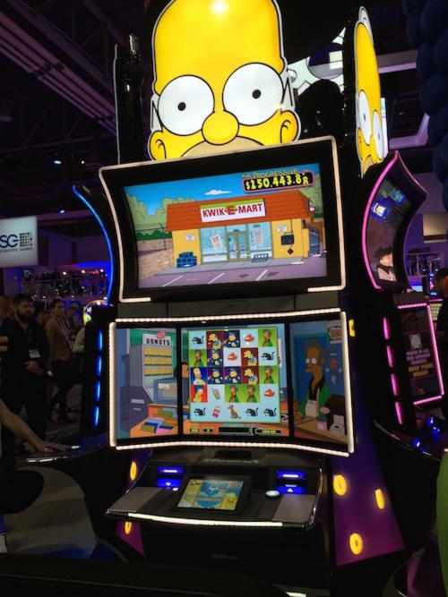 £615 No Deposit Casino Bonus at All Slots Casino