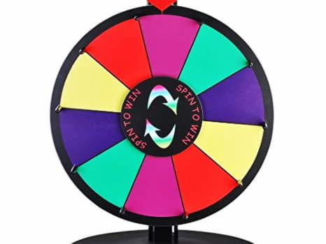 €865 Casino Tournament at Royal Panda Casino