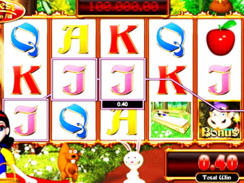 $605 No deposit bonus casino at Mr. Win Casino