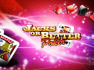 180 Free spins casino at Betway Casino