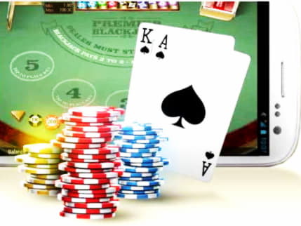 40% First deposit bonus at Mega Casino