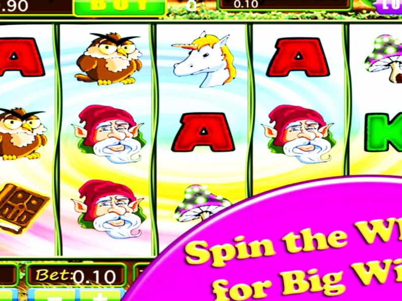 £2460 No deposit at Super Lines Casino