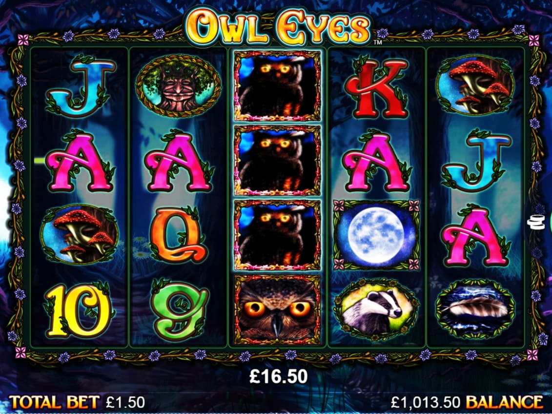 $1170 No deposit bonus at Bet At Home Casino