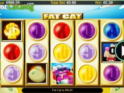 190% Signup Casino Bonus at Fruity Casa Casino