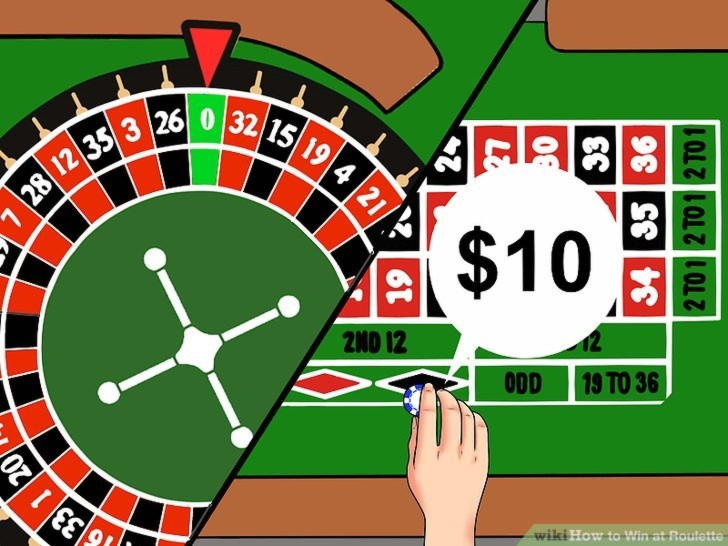 €2305 NO DEPOSIT BONUS CODE at Casino-X