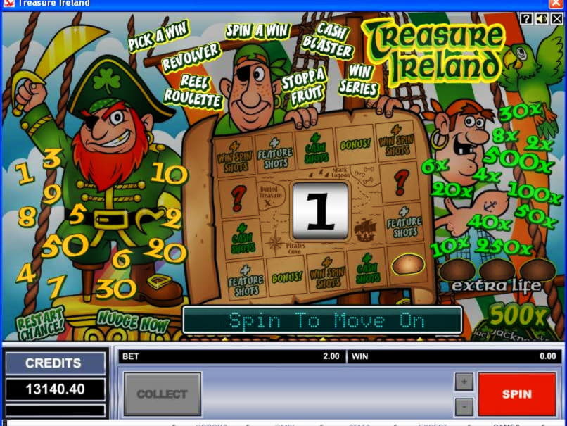 615% Best signup bonus casino at Party Casino