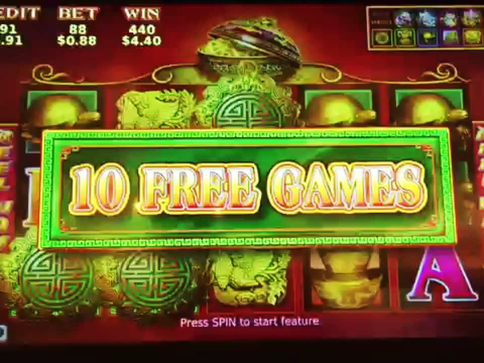 645% Match bonus casino at Betway Casino