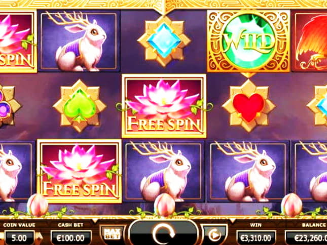 ﻿$333 Mobile freeroll slot tournament at Tony Bet Casino