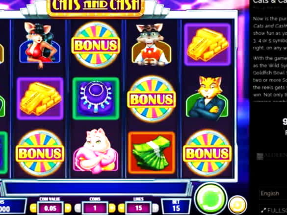 300% casino match bonus at Super Lines Casino