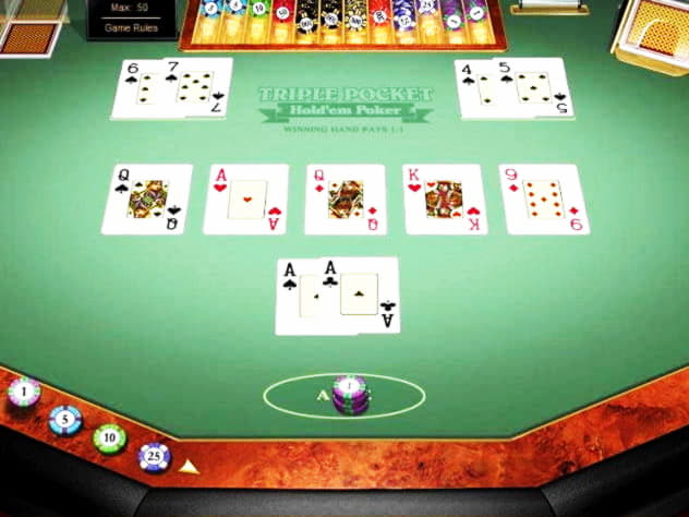 ﻿$990 Casino Tournament at Mr. Win Casino
