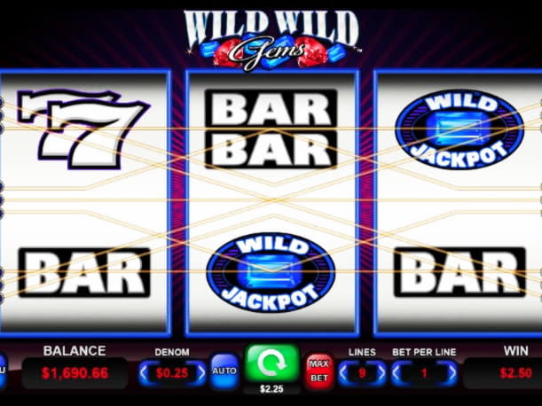£3675 No Deposit Bonus Casino at bWin Casino