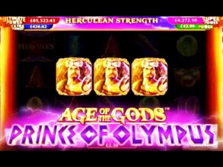140 free spins casino at Super Lines Casino