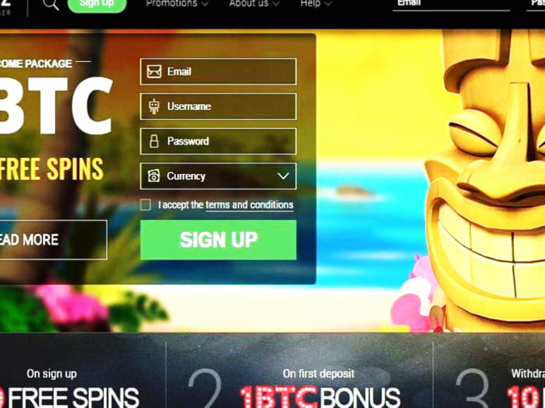 140 free spins no deposit casino at Wink Slots Casino