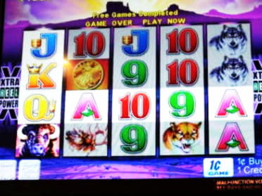 €4045 No deposit casino bonus at Leo Dubai Casino