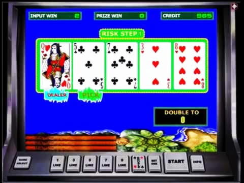 85 free spins no deposit at Royal Panda Casino