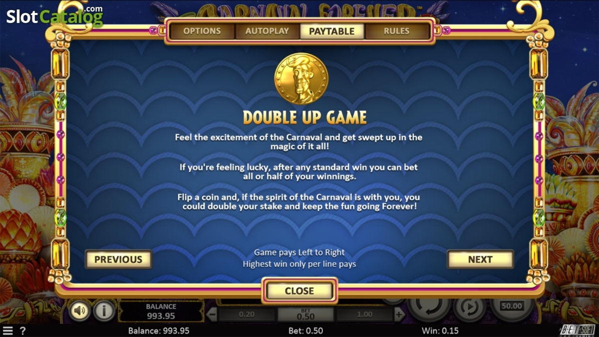 45 Loyal Free Spins! at Wink Slots Casino