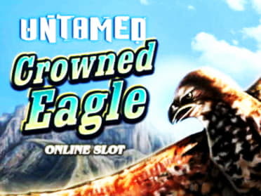 €4935 No Deposit Casino Bonus at Mr. Win Casino
