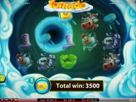 40 Loyalty Free Spins! at King Billy Casino