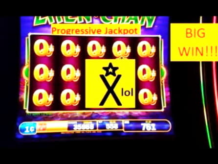 ﻿$175 FREE Chip at Vegas Hero Casino