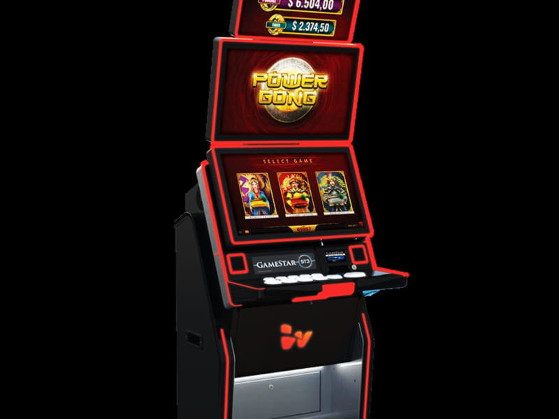 Eur 175 Casino tournaments freeroll at Ikibu Casino