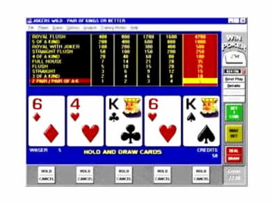 95 Free spins no deposit at Party Casino