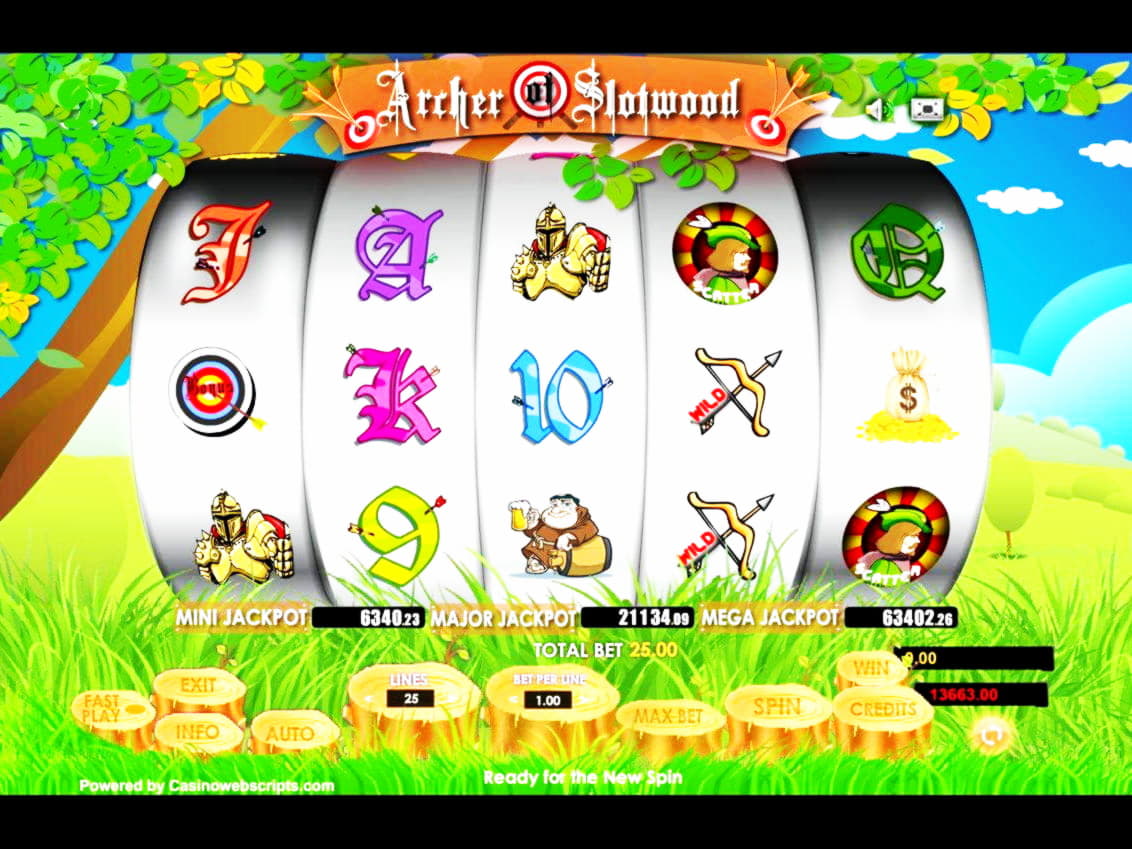 805% Match bonus casino at BGO Casino