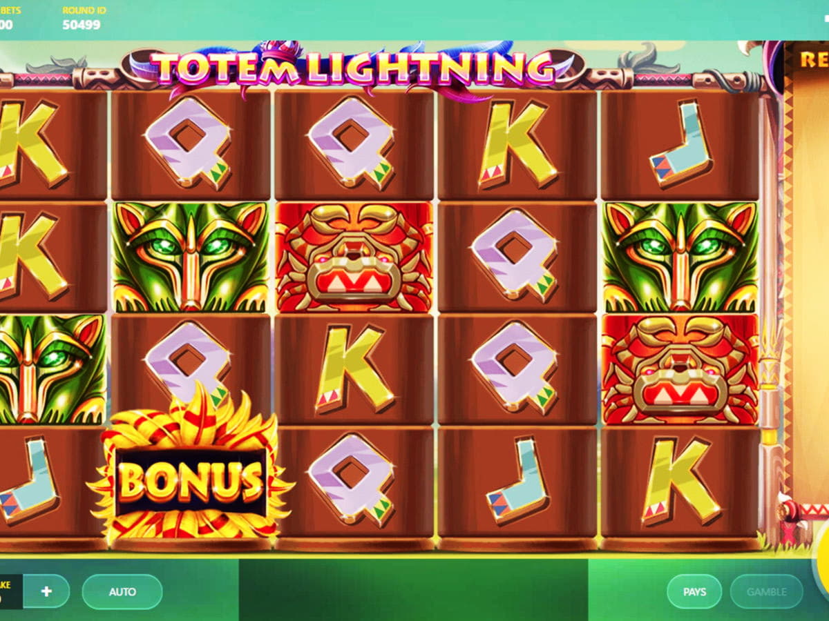135 Loyal Free Spins! at Casino-X