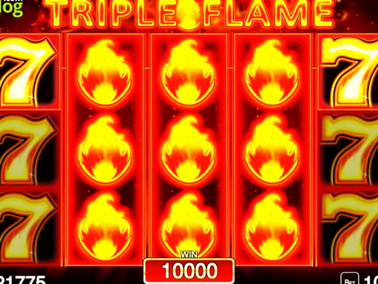 245 Free spins no deposit at Get Lucky Casino