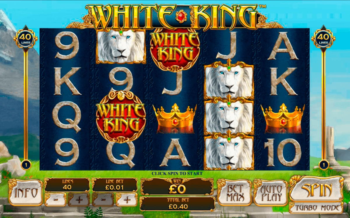 $645 Mobile freeroll slot tournament at Bet At Home Casino