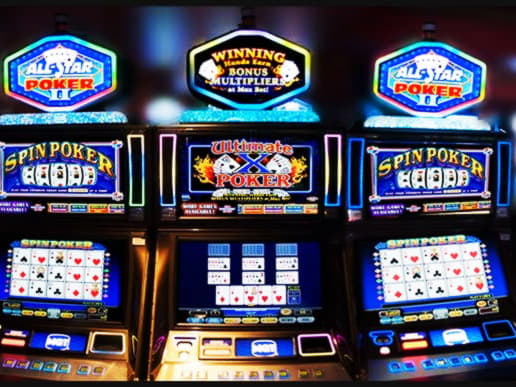 €785 Mobile freeroll slot tournament at BGO Casino