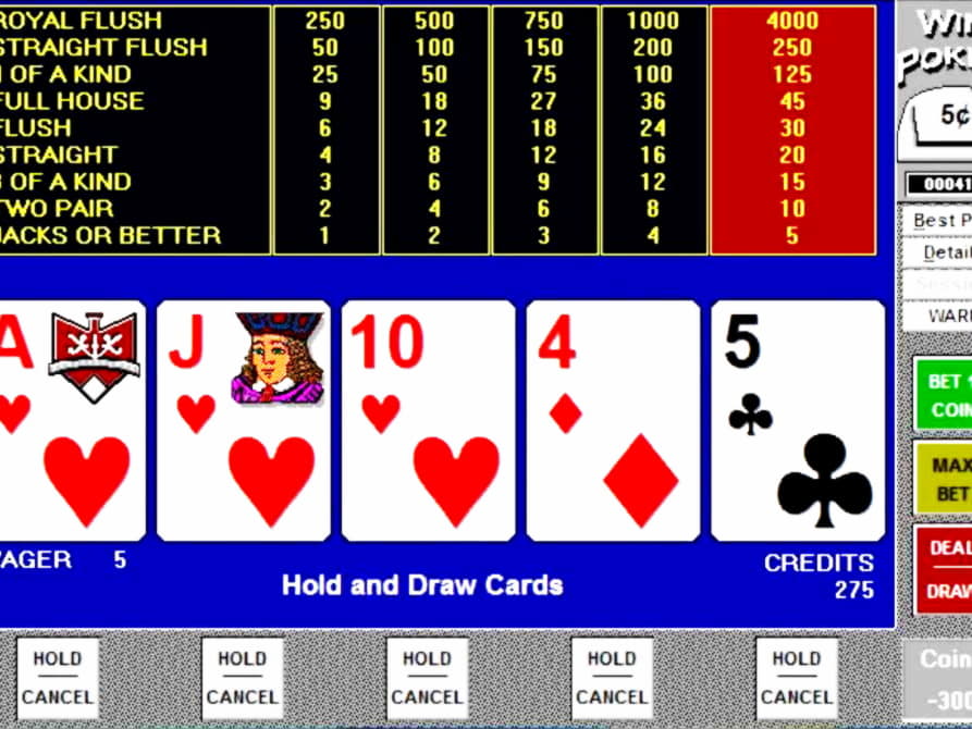$935 Casino tournaments freeroll at bWin Casino