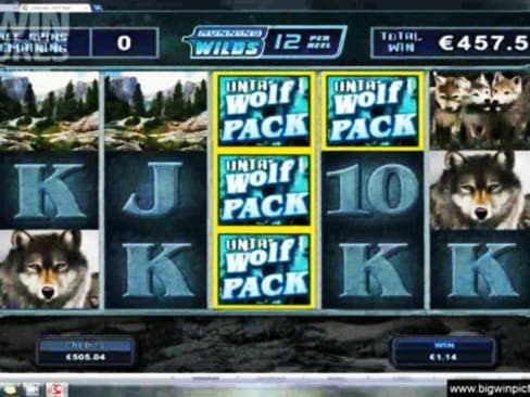 $535 Free casino chip at Mansion Casino