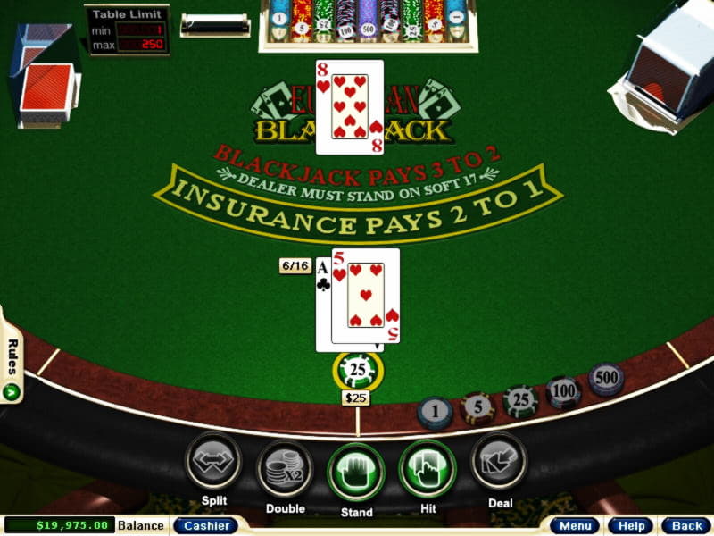 760% Casino match bonus at Net Bet Casino